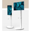 Màn hình di động cảm ứng Eduboard GoWithMe 32 inch - M32FS
